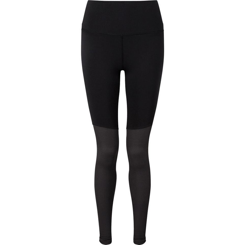 black/charcoal