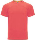 corail_fluo