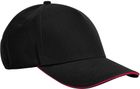black/classic_red