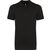 Image produit Polo a maniche corte bambino k268