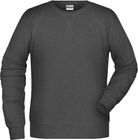 black_heather