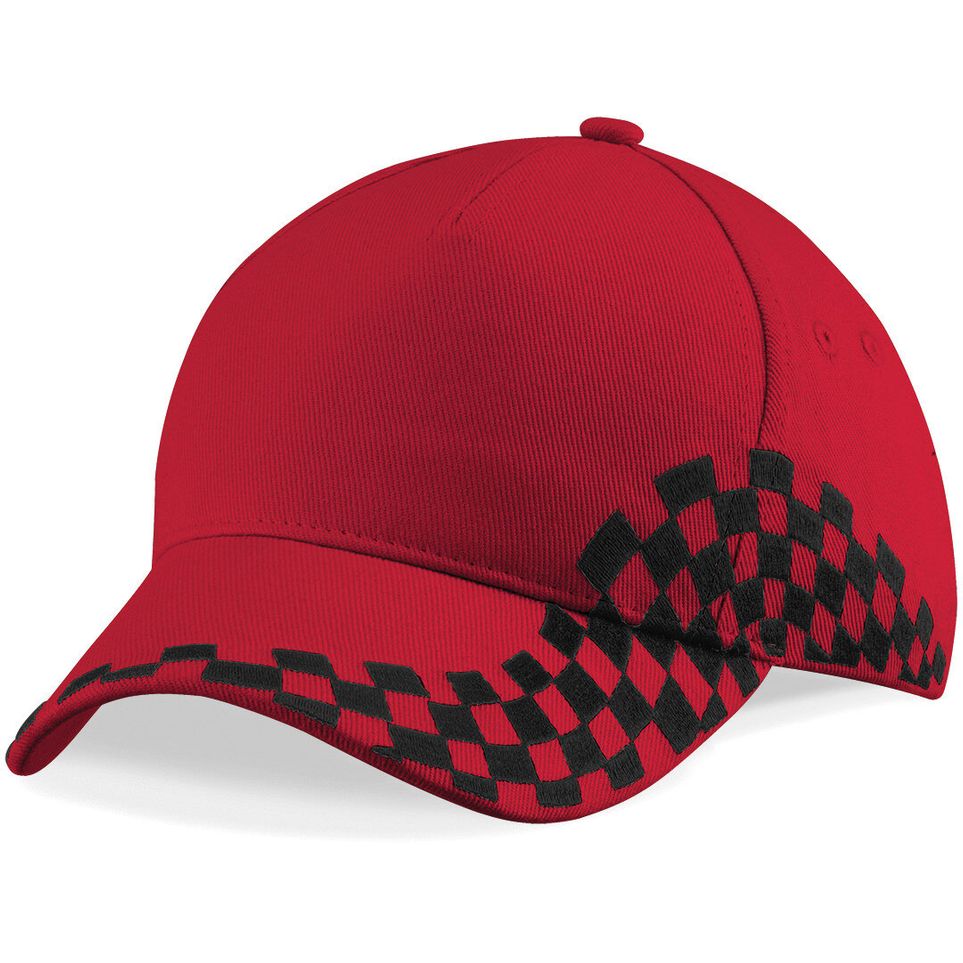 rouge classique