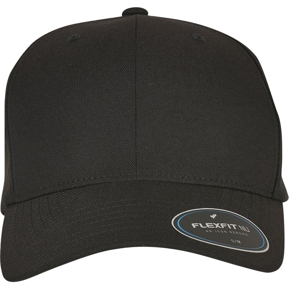 Image produit nu® cap 6100nu