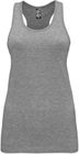 gris_chine