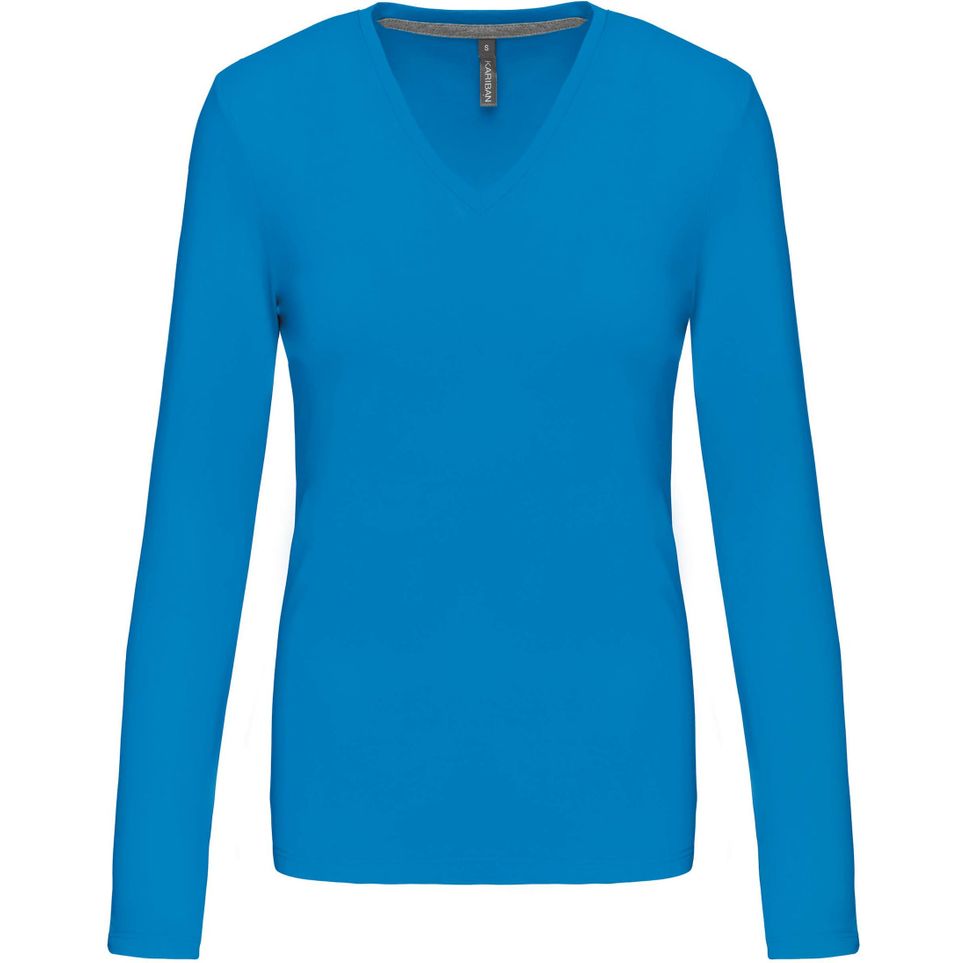 light_royal_blue
