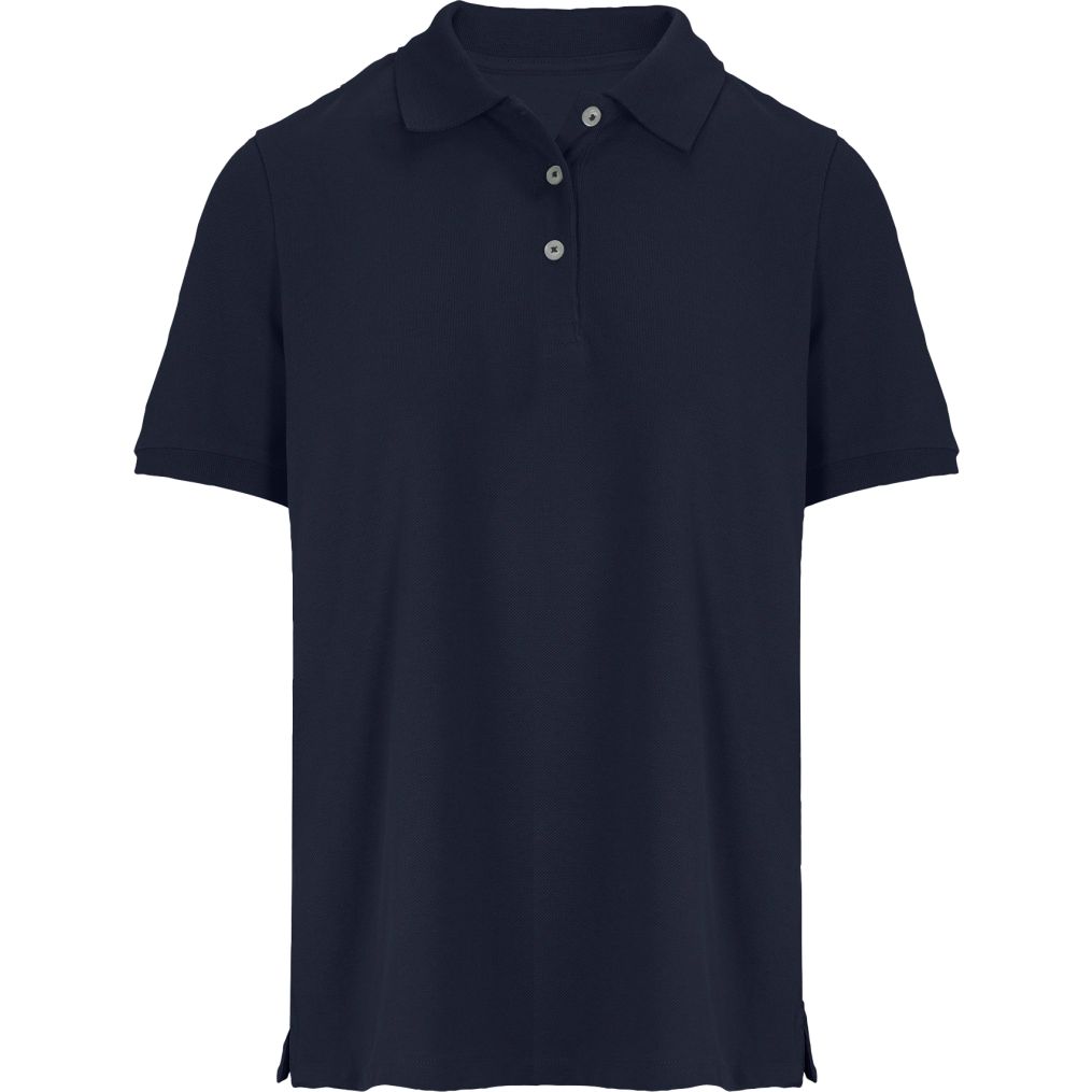 Image produit Pacific Women Damskie polo SOL'S 04440