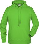 lime_green
