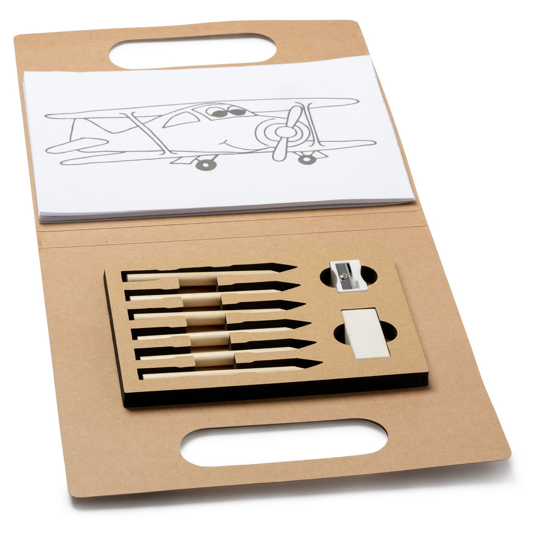 product photo