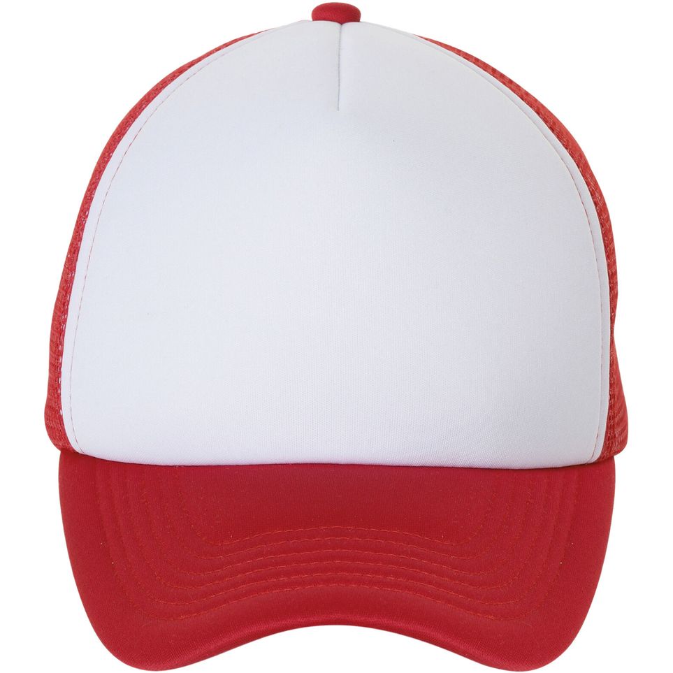 blanc/rouge