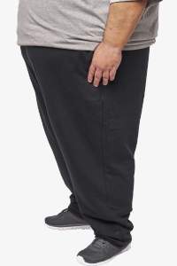 Image produit Unisex jogger Pantalon de jogging coton polyester 5000