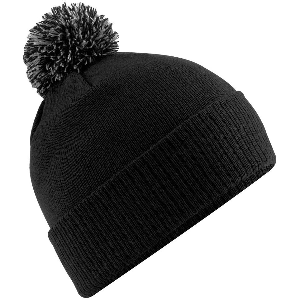 black/graphite_grey