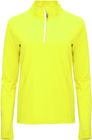 jaune_fluo