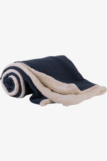 Image produit Sherpadecke kp431