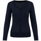 deep_navy