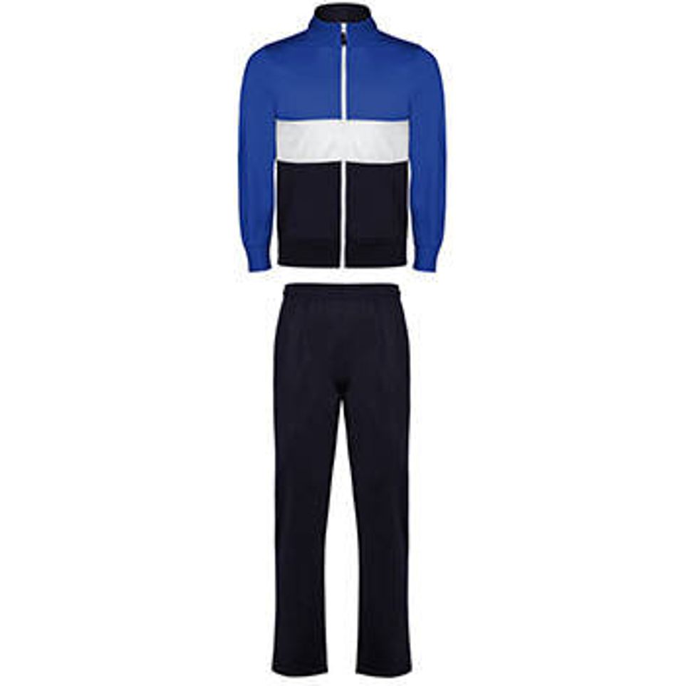 bleu_royal/marine
