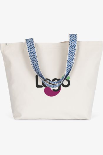 Image produit Large shopping bag kins118