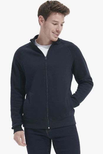 Image produit Sundae Sweat Molleton Rasposo 47200