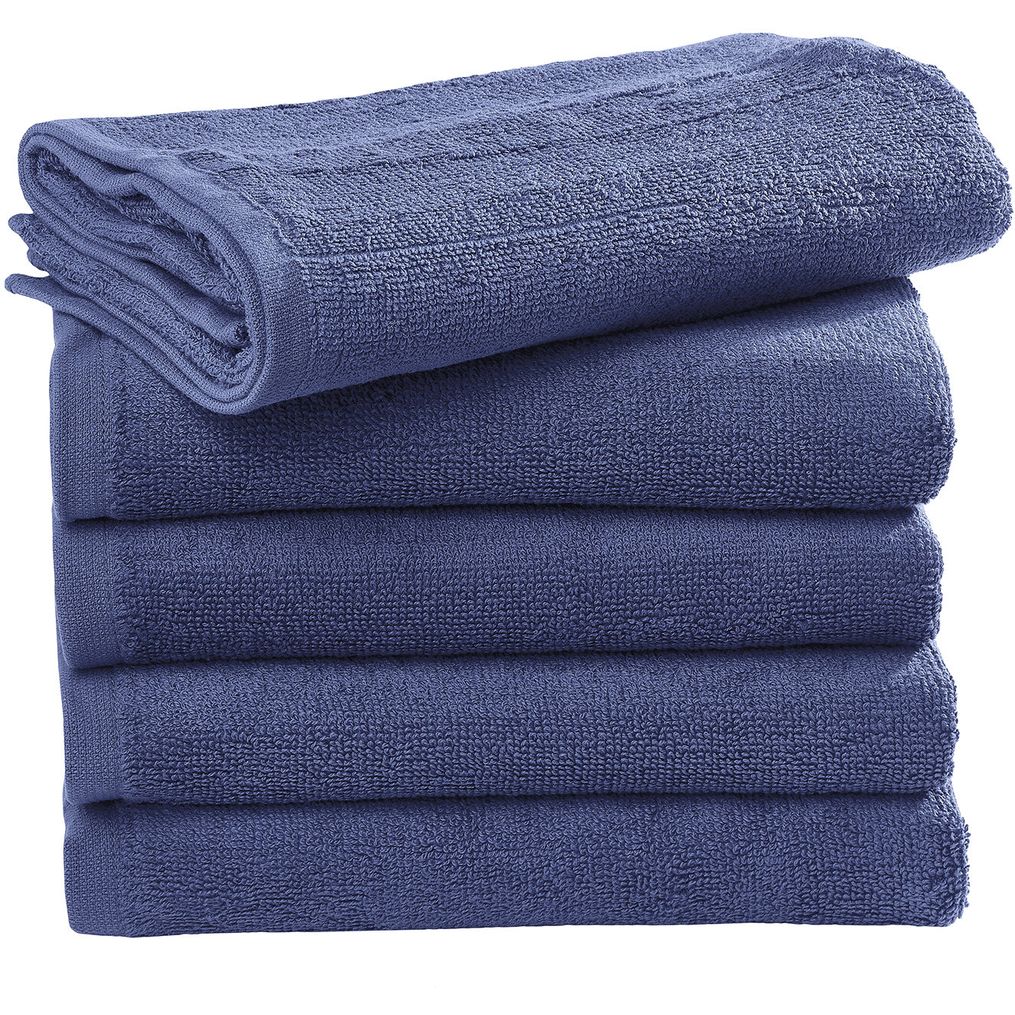 Image produit Ebro guest towel 30x50cm to4001