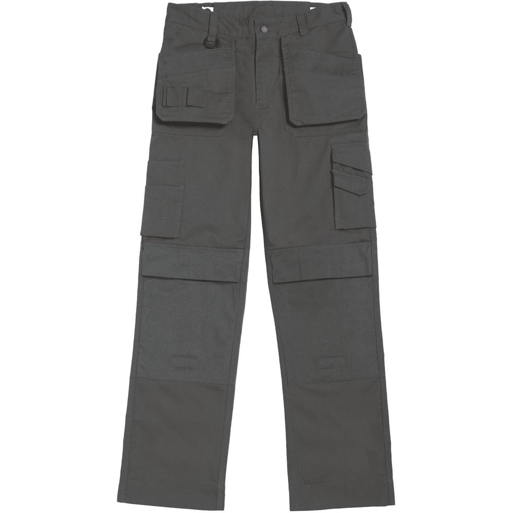 Image produit Performance pro pants buc51