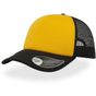 Image produit Rapper cap Cap at-rapp