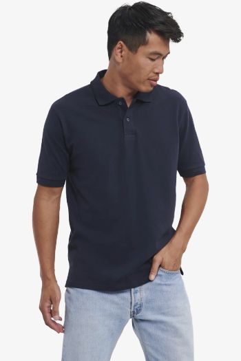 Image produit Bawełniane polo z dzianiny pique 0r569m0