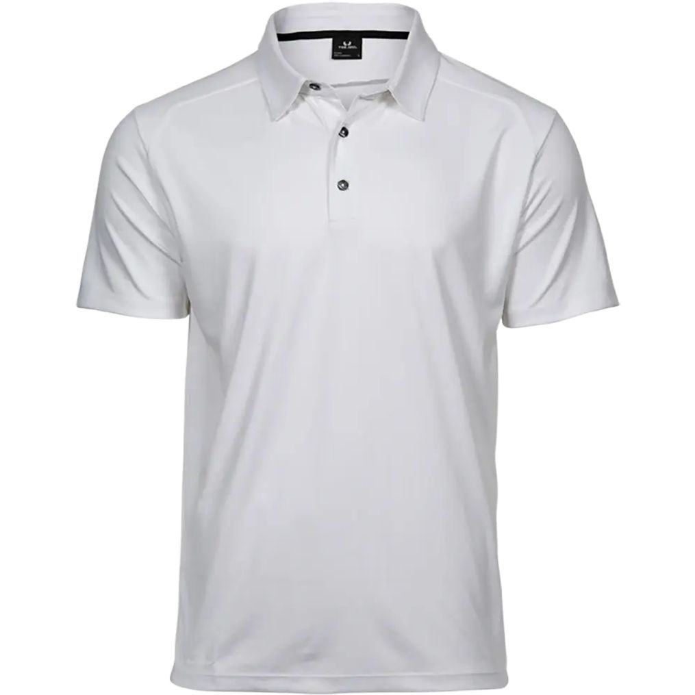 Image produit Luxury sport polo Polo de sport 7200