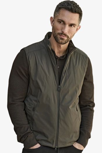 Image produit Purelite Bodywarmer 9692