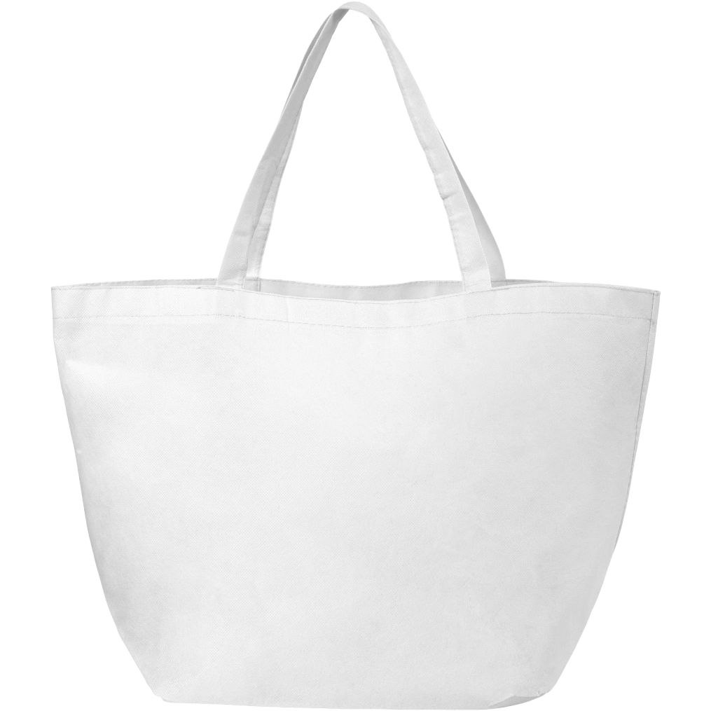 Image produit MARYVILLE 28L SHOPPING BAG 120091