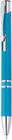 bleu_royal_clair