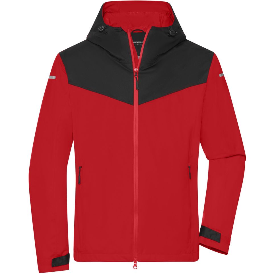 light_red/black/light_red