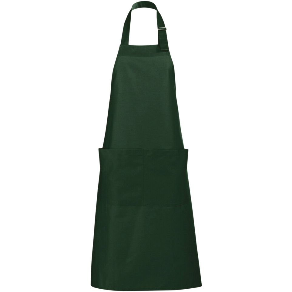 vert_bouteille