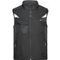 Image produit Workwear softshell vest jn845
