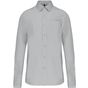Image produit Long-sleeve poplin shirt k541