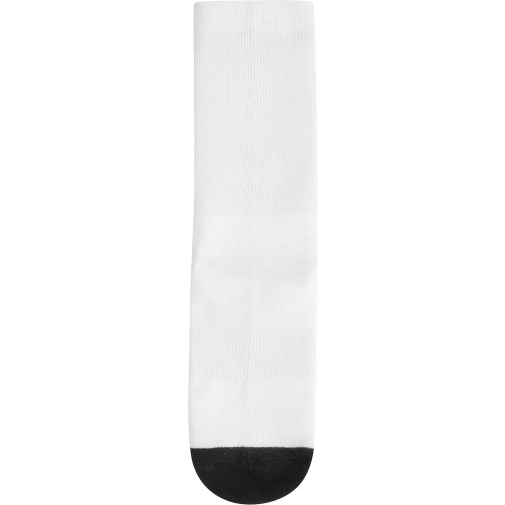 Image produit Kalox Kousen halfkuit ce0381