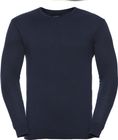 french_xxl