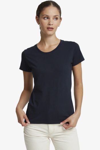 Image produit Camiseta Authentic para mujer tee-shirt 0r180f0