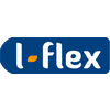 L-Flex