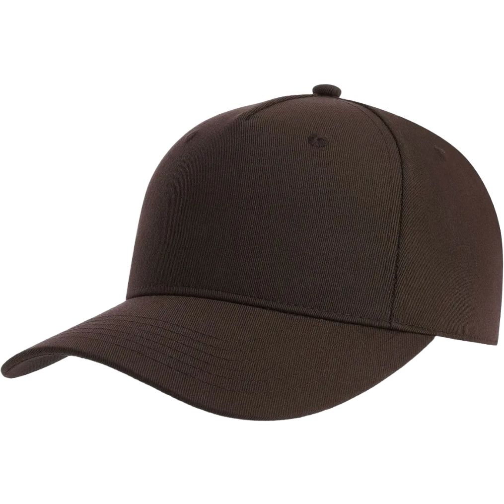 Image produit Baseball-Kappe 5 Kanten Fiji fijc