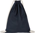navy_blue