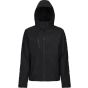 Image produit Venturer Softshell mit Kapuze tra701
