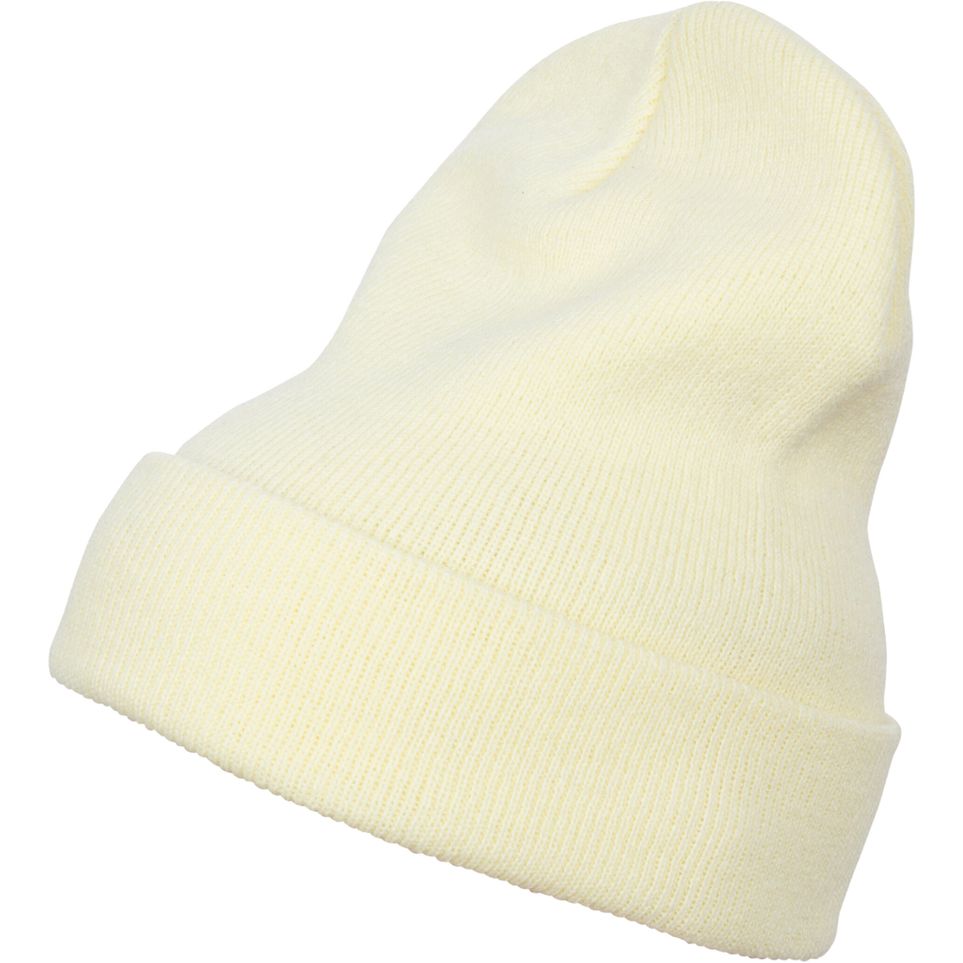 powdery_yellow