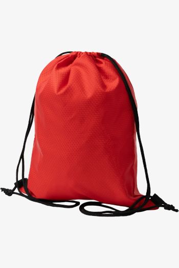 Image produit CREEK Gymtasche mo1785