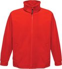 classic_red