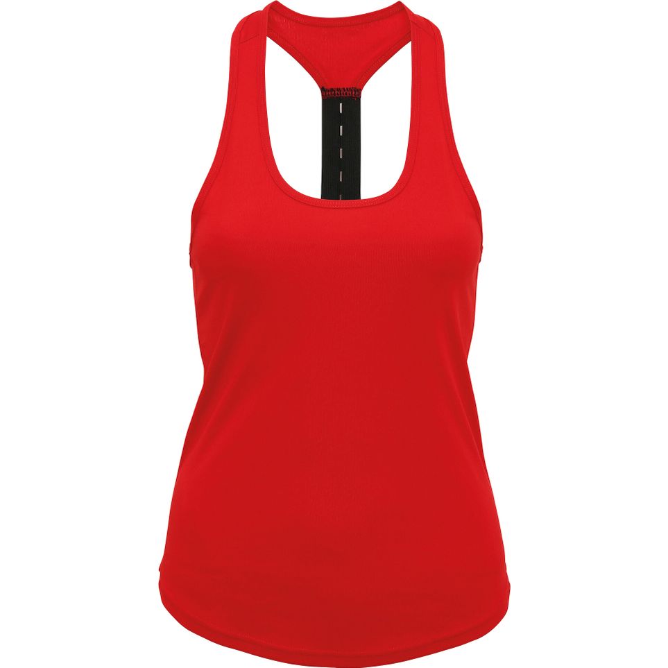 fire_red
