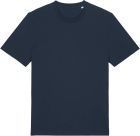 french_navy