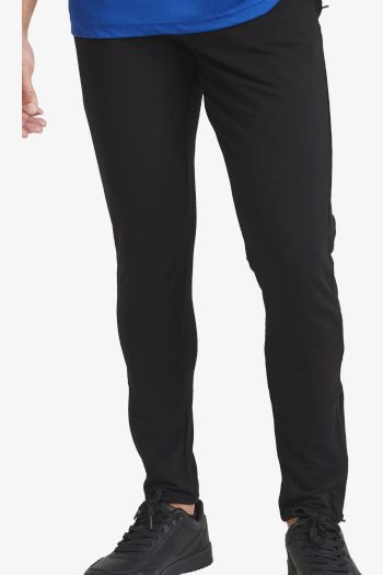 Image produit Cool tapered jogpants jc082