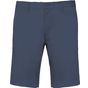 Image produit Men's k750 chino shorts