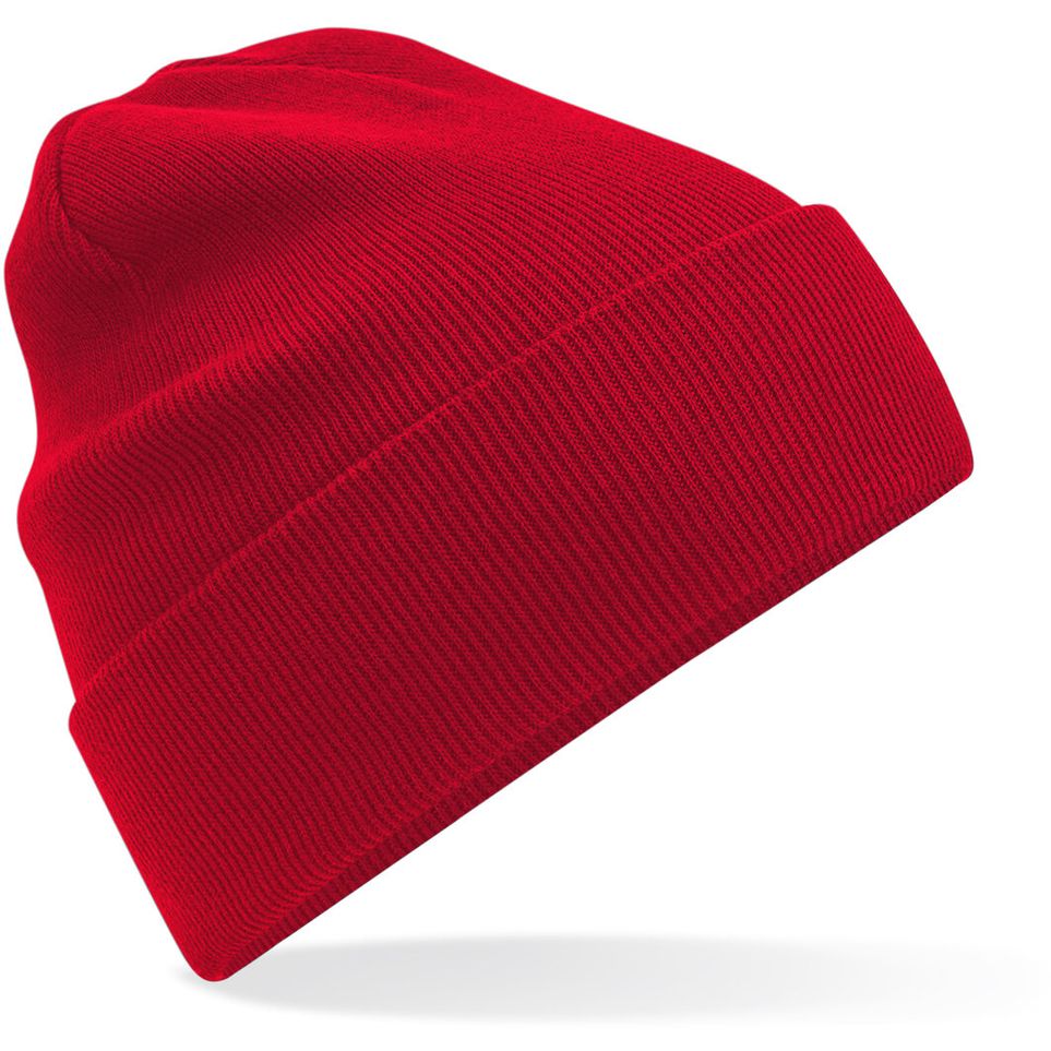 rouge classique