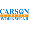 Carson classic workwear
