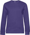 radiant_purple
